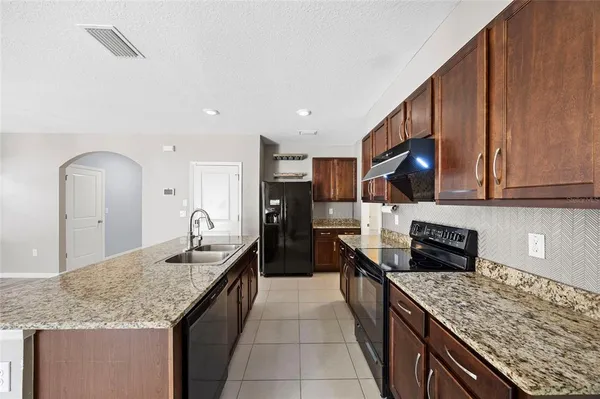 $529,000 | 32756 Ansley Bloom Lane, Wesley Chapel, FL 33543