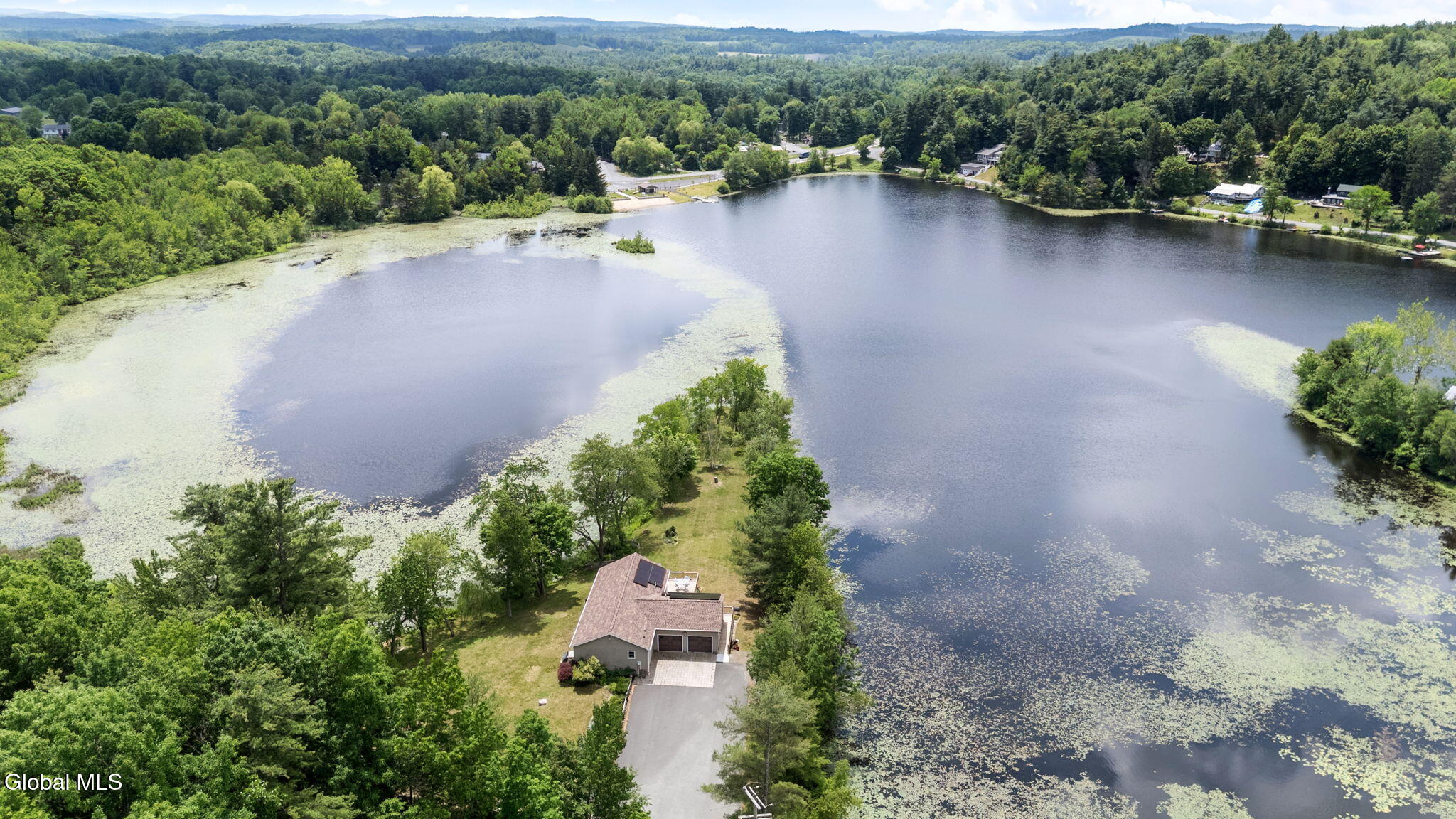 99 Turnabout Road Sand Lake, NY 12196 - Photo 57 of 64 57-web-or-mls-99-turnabout-rd