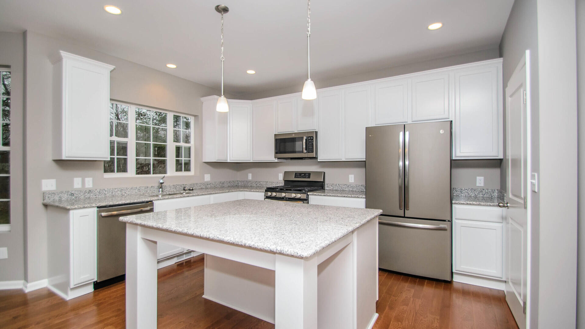 5092 Rutland Drive, Unit 71 Saline, MI 48176 - Photo 11 of 26 023_19