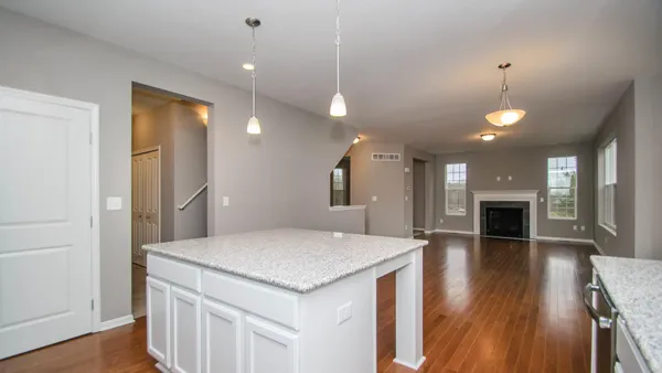 $610,900 | 5092 Rutland Drive, Unit 71, Saline, MI 48176