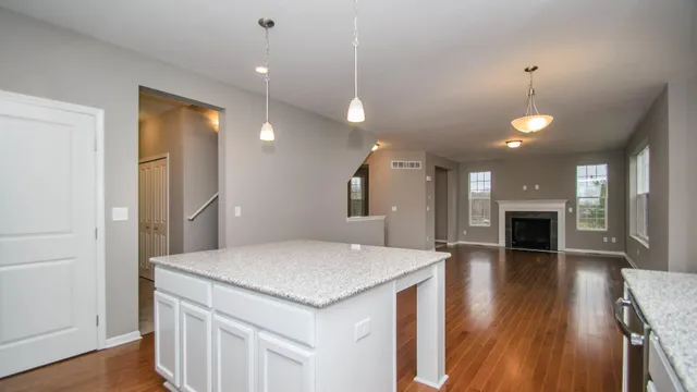 $610,900 | 5092 Rutland Drive, Unit 71, Saline, MI 48176