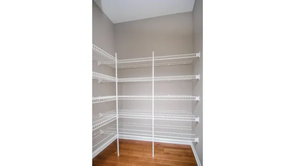 $610,900 | 5092 Rutland Drive, Unit 71, Saline, MI 48176