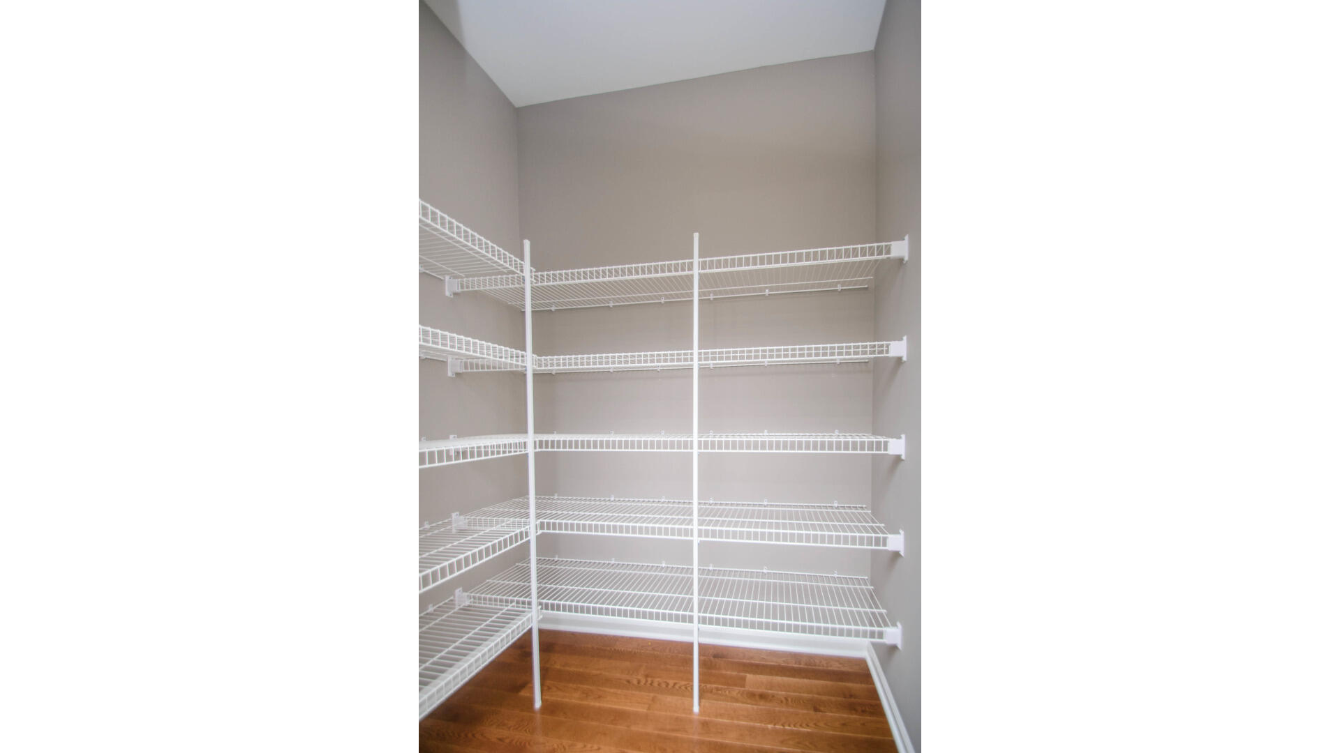 5092 Rutland Drive, Unit 71 Saline, MI 48176 - Photo 13 of 26 026_22