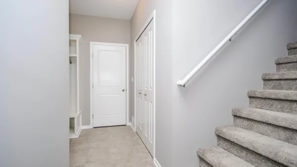 $610,900 | 5092 Rutland Drive, Unit 71, Saline, MI 48176