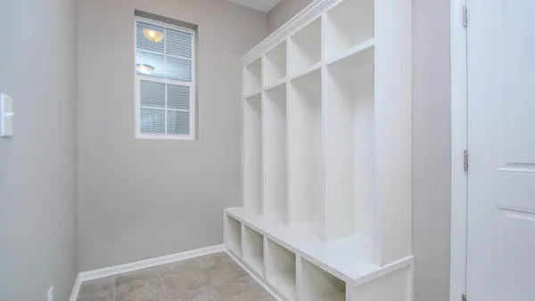 $610,900 | 5092 Rutland Drive, Unit 71, Saline, MI 48176