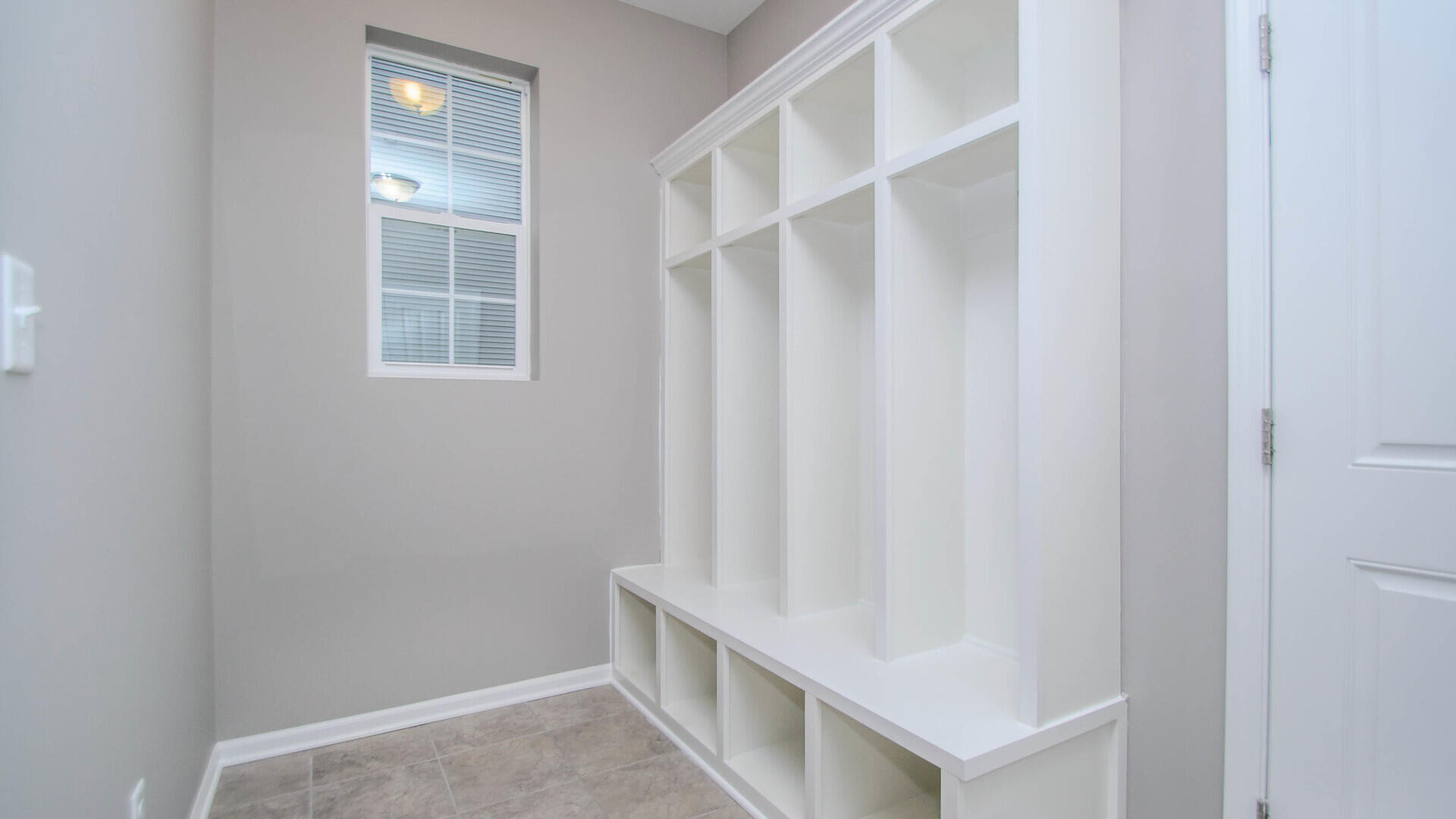 5092 Rutland Drive, Unit 71 Saline, MI 48176 - Photo 15 of 26 028_24