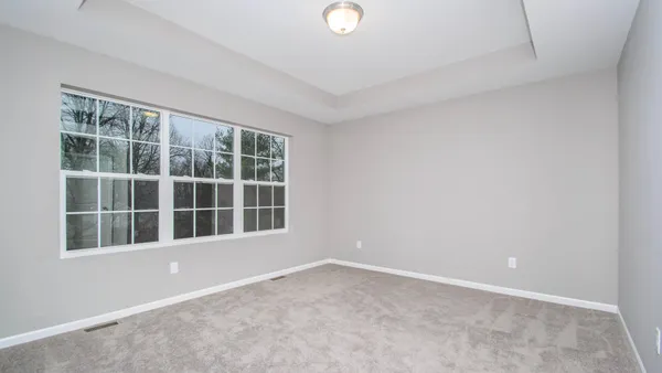 $610,900 | 5092 Rutland Drive, Unit 71, Saline, MI 48176