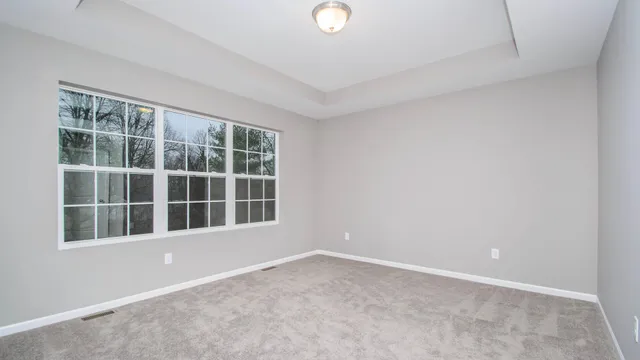 $610,900 | 5092 Rutland Drive, Unit 71, Saline, MI 48176