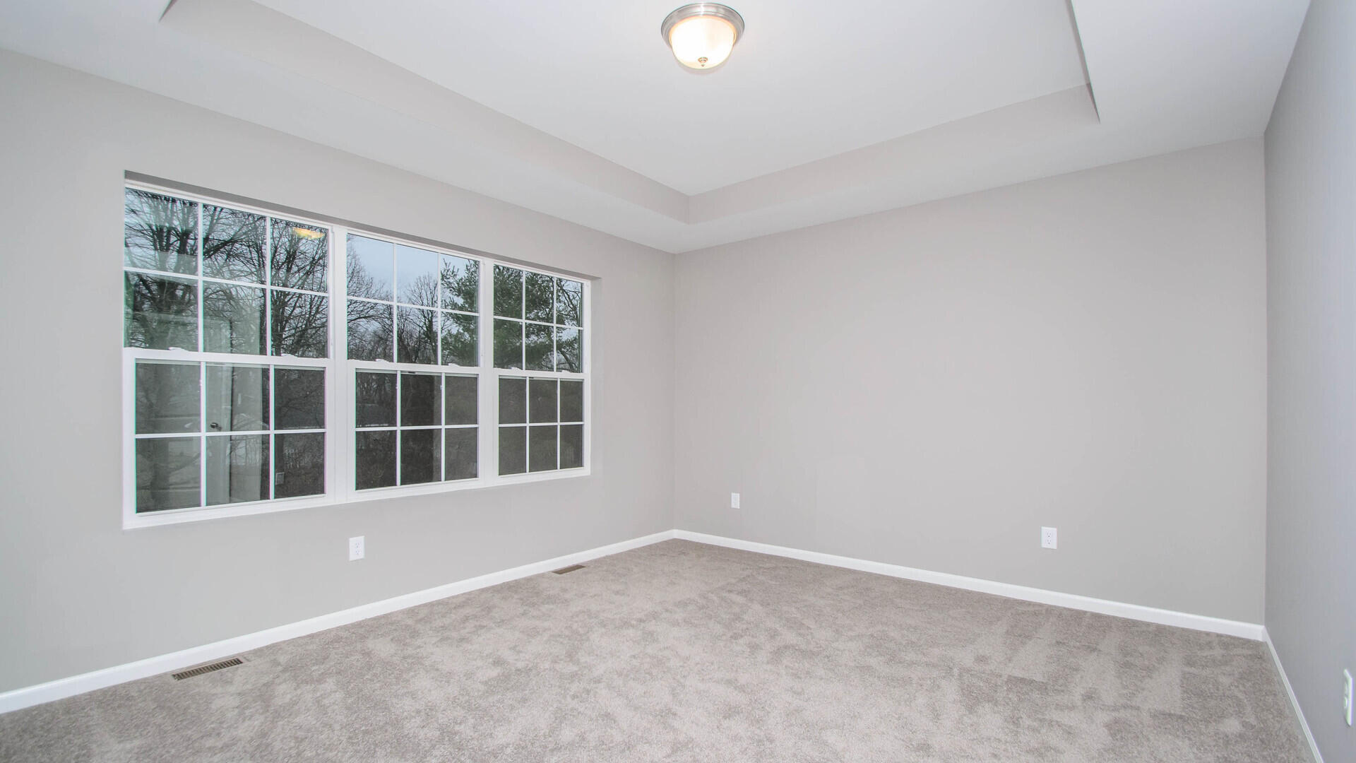 5092 Rutland Drive, Unit 71 Saline, MI 48176 - Photo 16 of 26 029_37