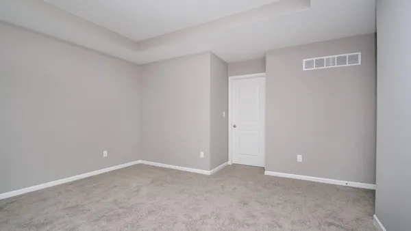 $610,900 | 5092 Rutland Drive, Unit 71, Saline, MI 48176