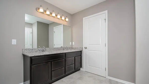 $610,900 | 5092 Rutland Drive, Unit 71, Saline, MI 48176