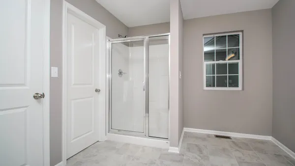 $610,900 | 5092 Rutland Drive, Unit 71, Saline, MI 48176