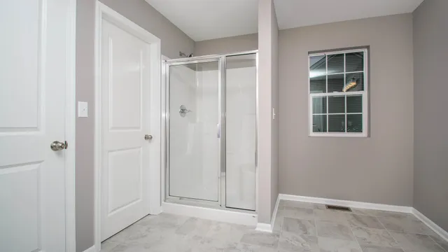 $610,900 | 5092 Rutland Drive, Unit 71, Saline, MI 48176