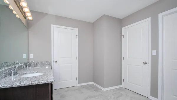 $610,900 | 5092 Rutland Drive, Unit 71, Saline, MI 48176