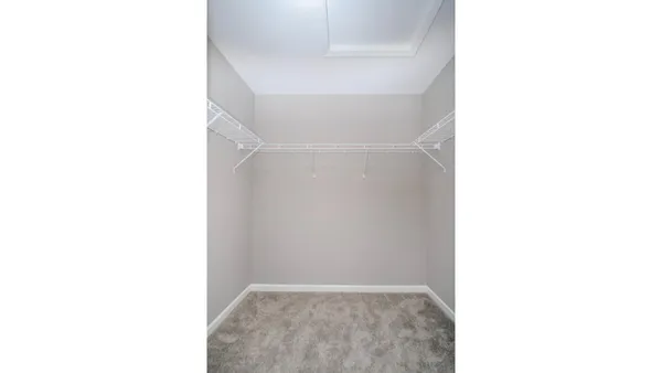 $610,900 | 5092 Rutland Drive, Unit 71, Saline, MI 48176