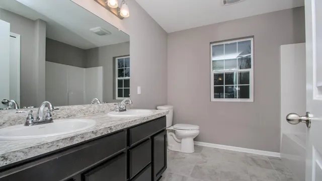 $610,900 | 5092 Rutland Drive, Unit 71, Saline, MI 48176