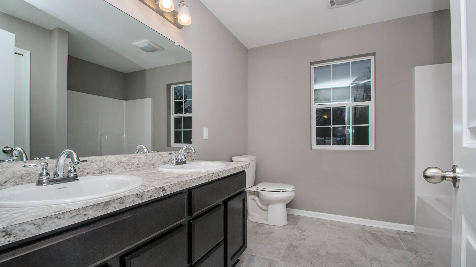 5092 Rutland Drive, Unit 71 Saline, MI 48176 - Photo 22 of 26 038_31