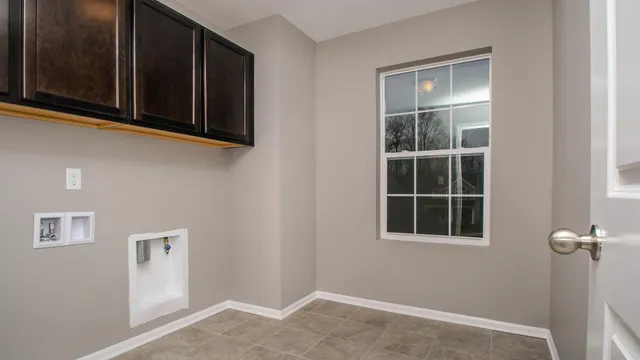 $610,900 | 5092 Rutland Drive, Unit 71, Saline, MI 48176