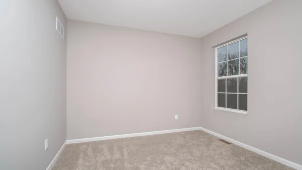 $610,900 | 5092 Rutland Drive, Unit 71, Saline, MI 48176