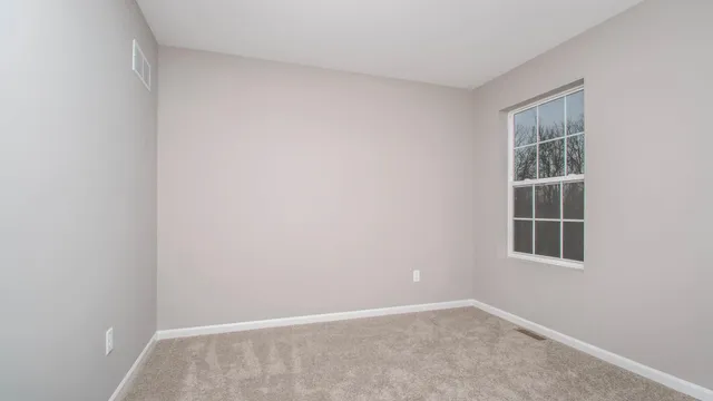 $610,900 | 5092 Rutland Drive, Unit 71, Saline, MI 48176