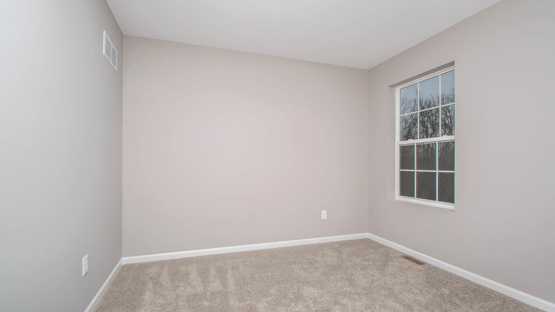 5092 Rutland Drive, Unit 71 Saline, MI 48176 - Photo 25 of 26 043_29