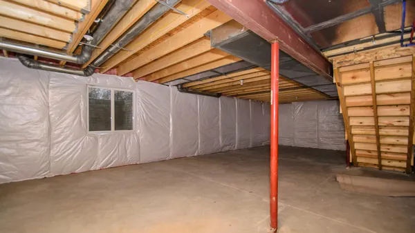 $610,900 | 5092 Rutland Drive, Unit 71, Saline, MI 48176