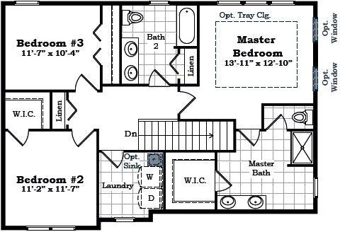 $610,900 | 5092 Rutland Drive, Unit 71, Saline, MI 48176