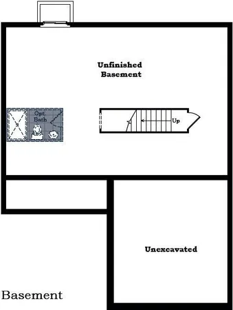 $610,900 | 5092 Rutland Drive, Unit 71, Saline, MI 48176