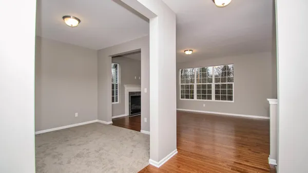 $610,900 | 5092 Rutland Drive, Unit 71, Saline, MI 48176