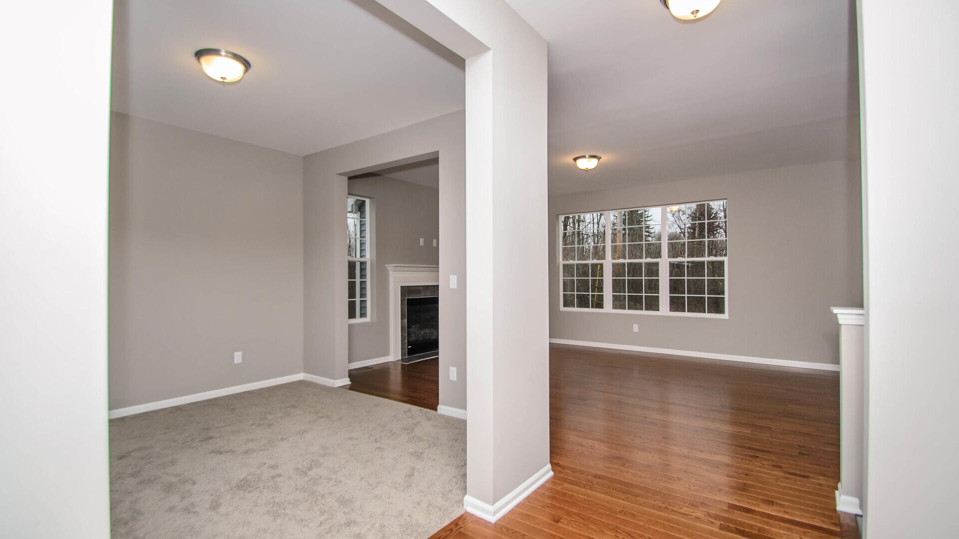 5092 Rutland Drive, Unit 71 Saline, MI 48176 - Photo 5 of 26 007_6