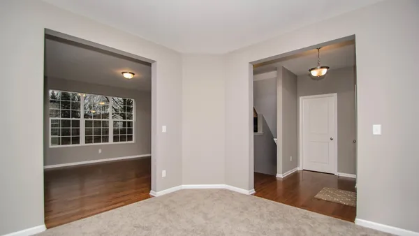 $610,900 | 5092 Rutland Drive, Unit 71, Saline, MI 48176