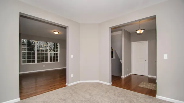 $610,900 | 5092 Rutland Drive, Unit 71, Saline, MI 48176