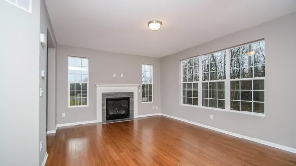 $610,900 | 5092 Rutland Drive, Unit 71, Saline, MI 48176