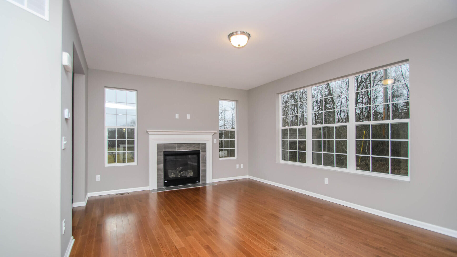 5092 Rutland Drive, Unit 71 Saline, MI 48176 - Photo 7 of 26 016_12