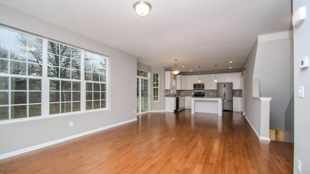 $610,900 | 5092 Rutland Drive, Unit 71, Saline, MI 48176