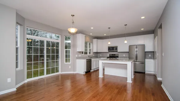 $610,900 | 5092 Rutland Drive, Unit 71, Saline, MI 48176