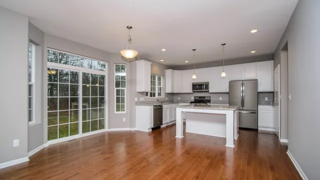 $610,900 | 5092 Rutland Drive, Unit 71, Saline, MI 48176