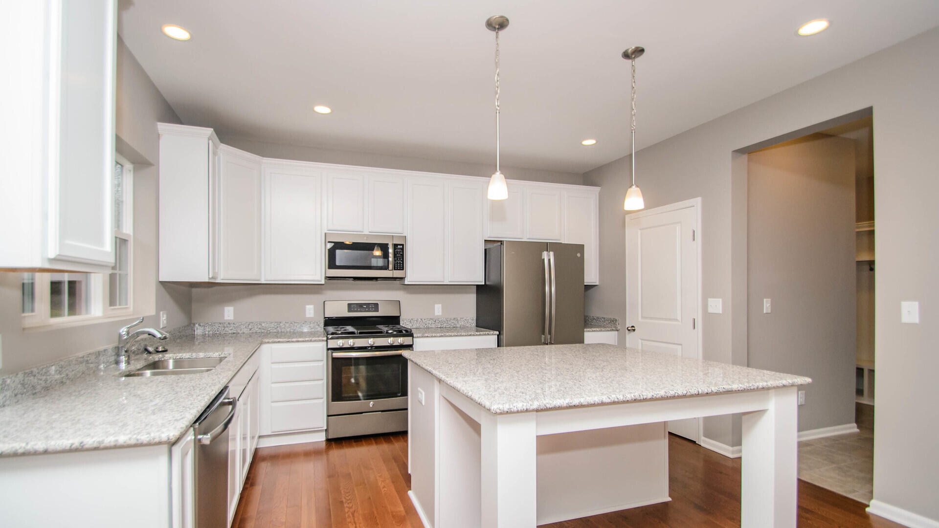 5092 Rutland Drive, Unit 71 Saline, MI 48176 - Photo 10 of 26 022_18