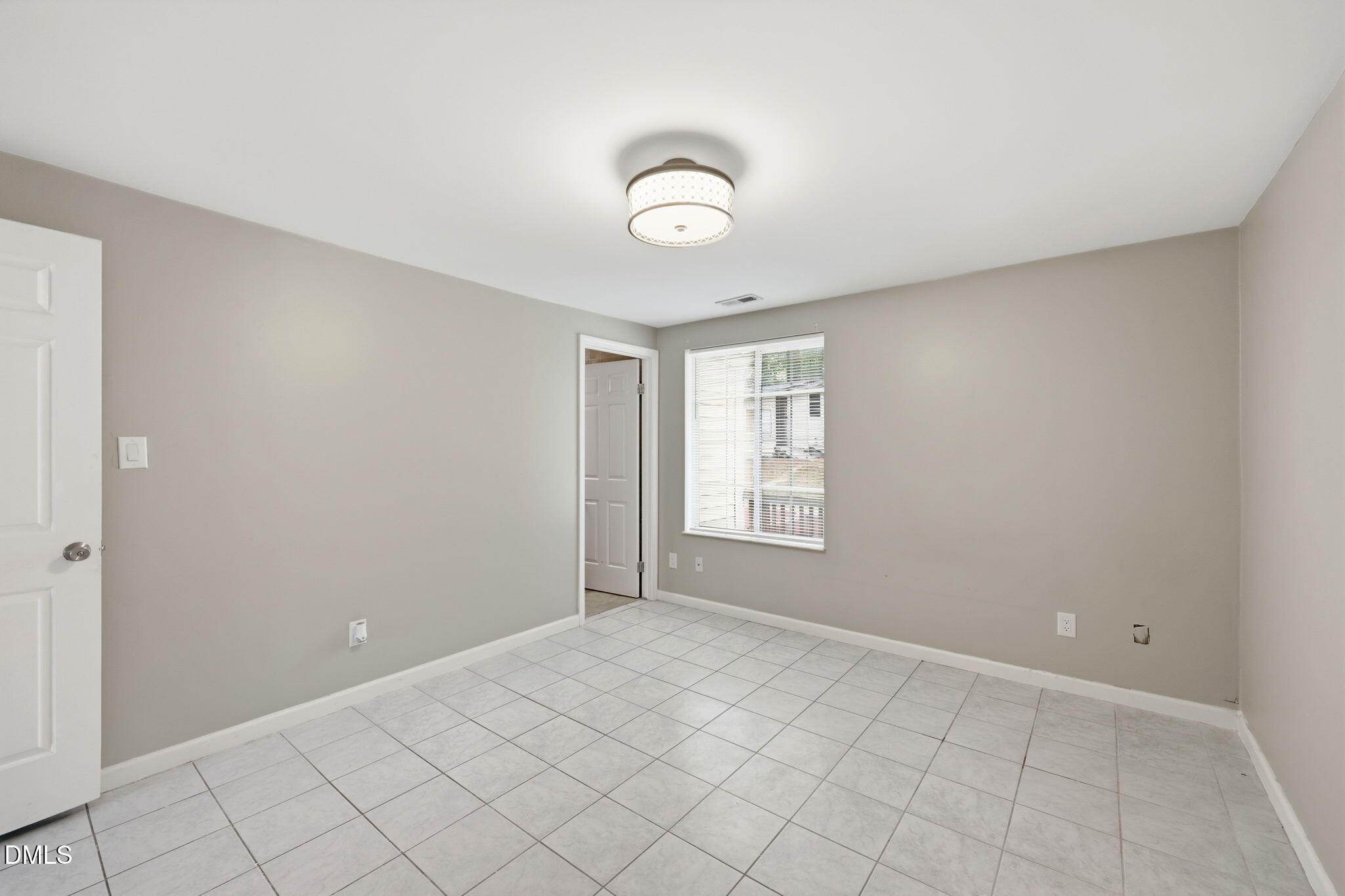3909 Old Creek Court Raleigh, NC 27604 - Photo 28 of 35