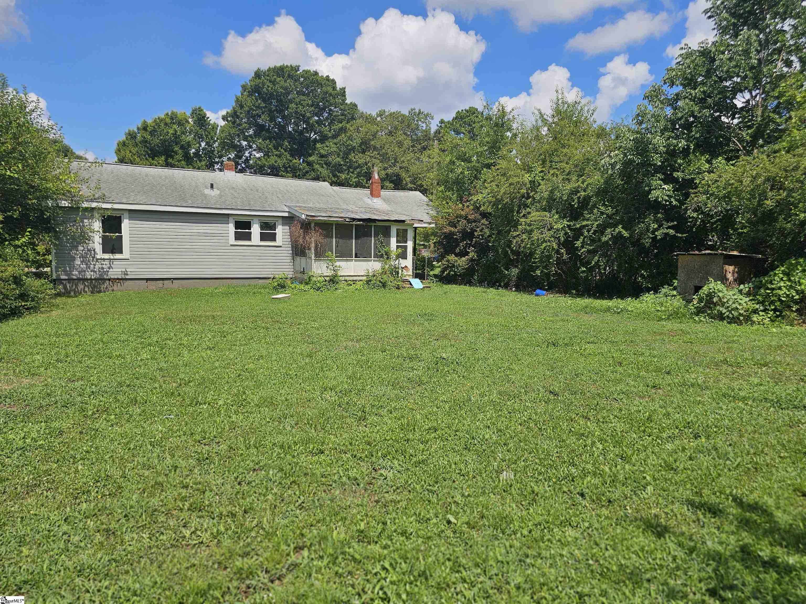 106 State Rd S-30-215 Laurens, SC 29360 - Photo 19 of 19