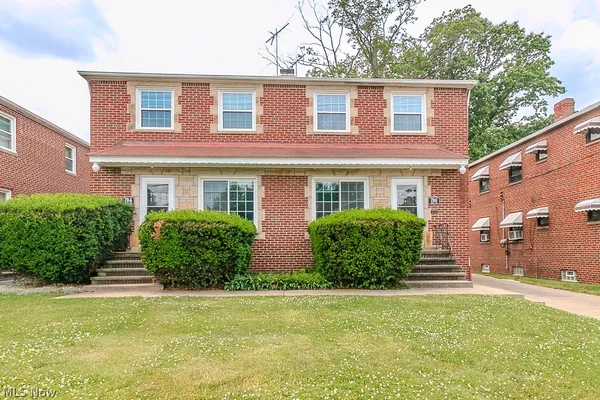 $249,900 | 780 Babbitt Road, Euclid, OH 44123
