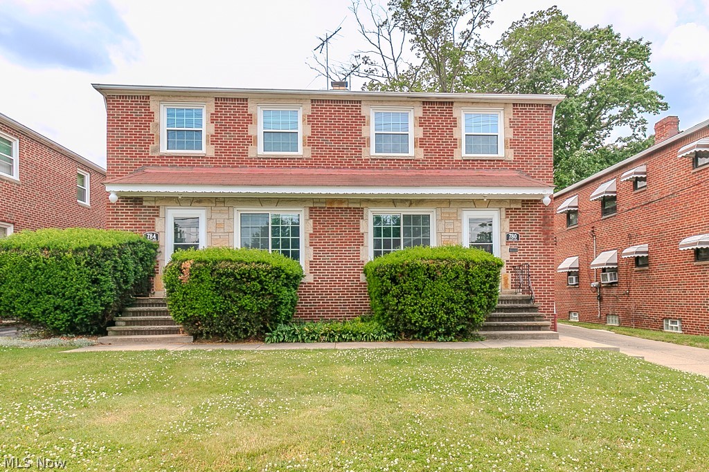 780 Babbitt Road Euclid, OH 44123 - Photo 1 of 19