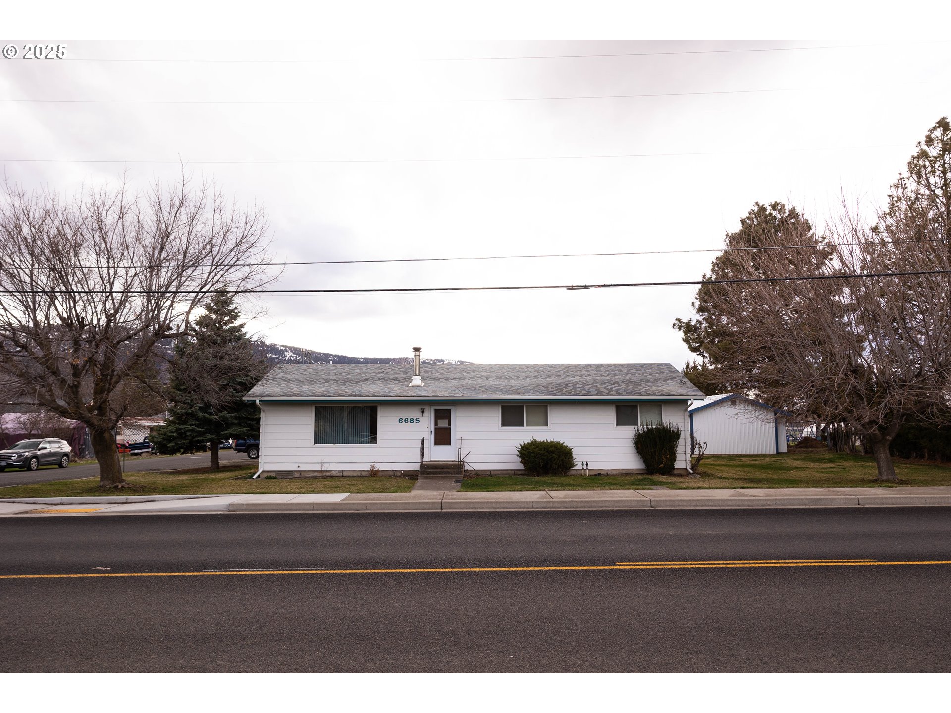 668 South Main Street Union, OR 97883 - Photo 1 of 22 Gallery Image 1