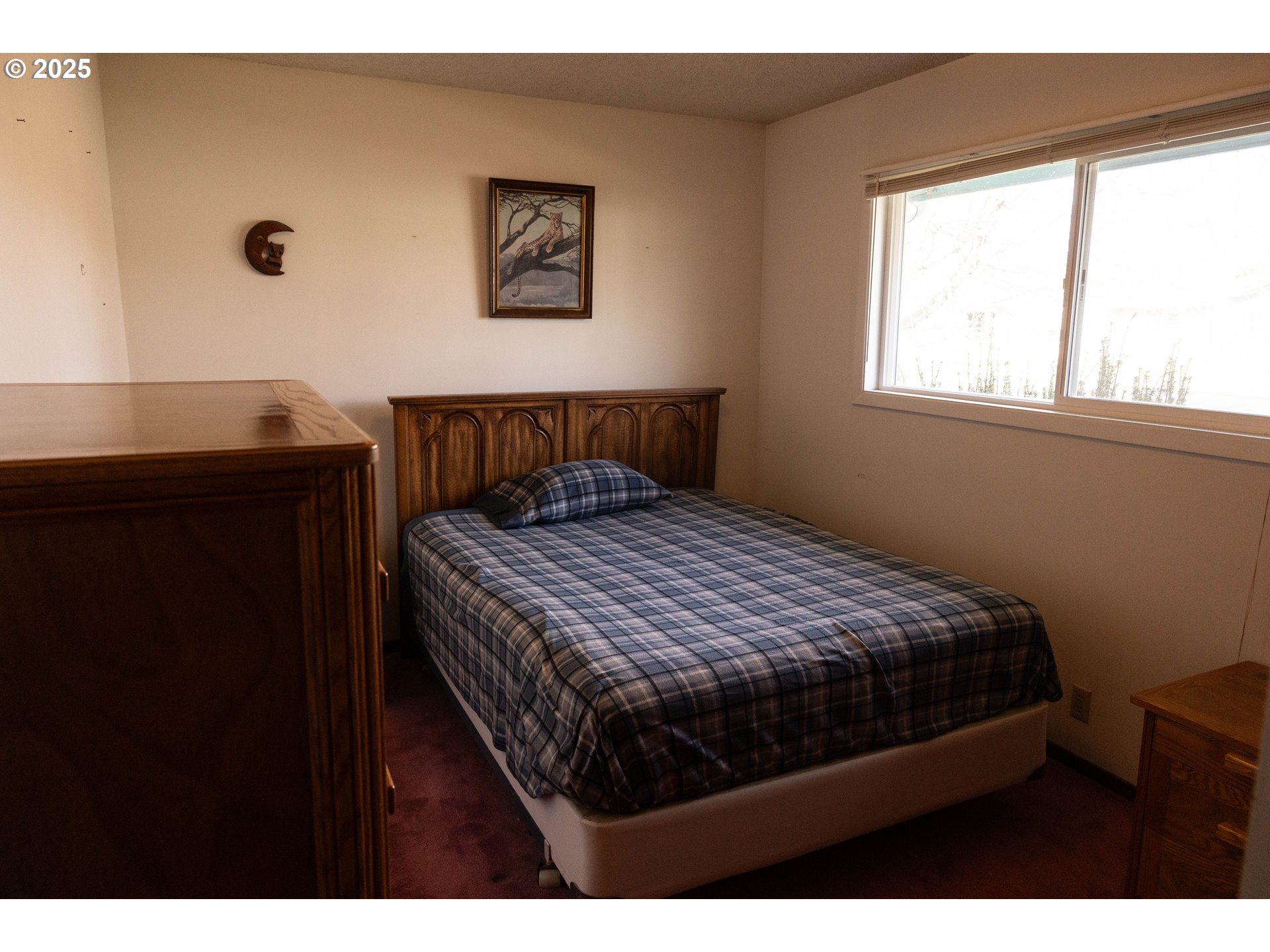 668 South Main Street Union, OR 97883 - Photo 12 of 22 Gallery Image 12