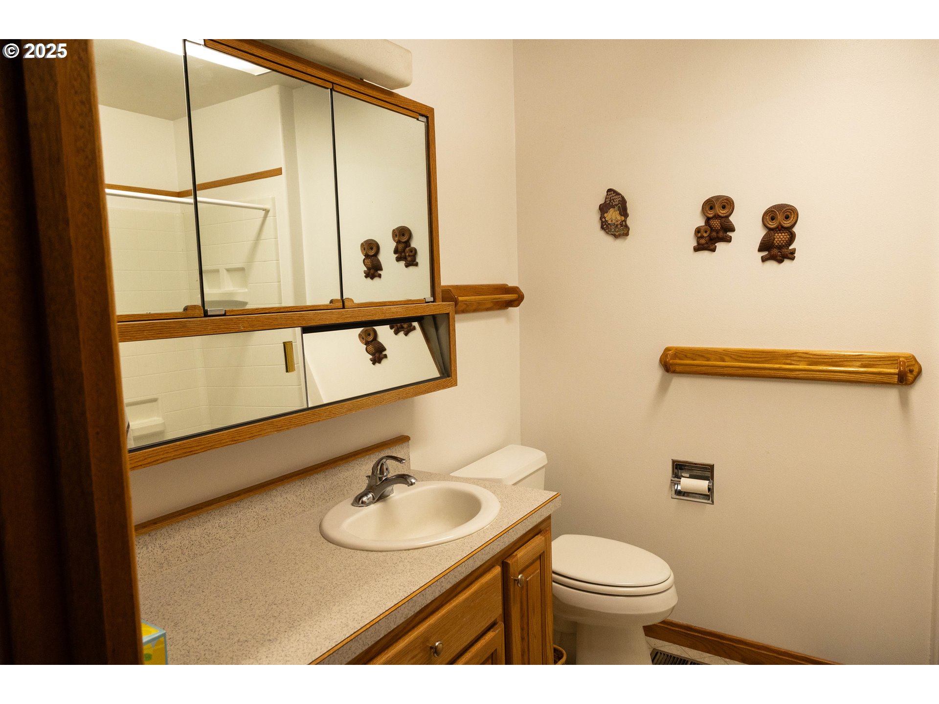 668 South Main Street Union, OR 97883 - Photo 13 of 22 Gallery Image 13