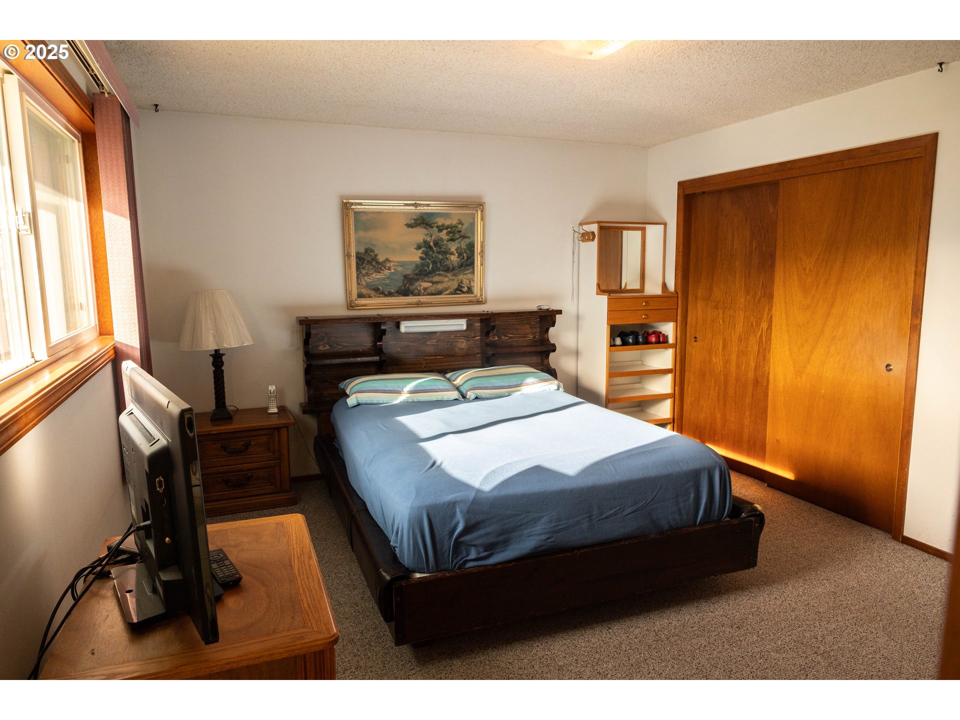 668 South Main Street Union, OR 97883 - Photo 15 of 22 Gallery Image 15