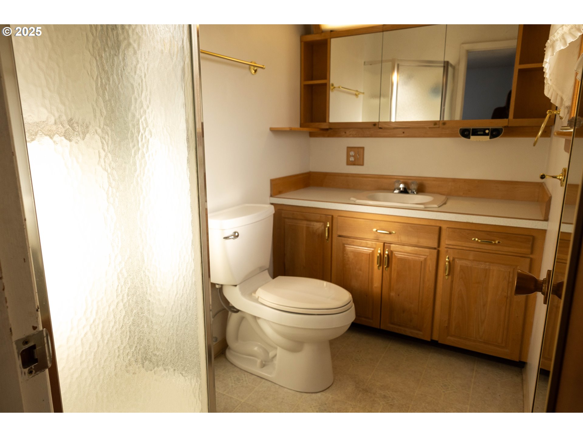 668 South Main Street Union, OR 97883 - Photo 16 of 22 Gallery Image 16