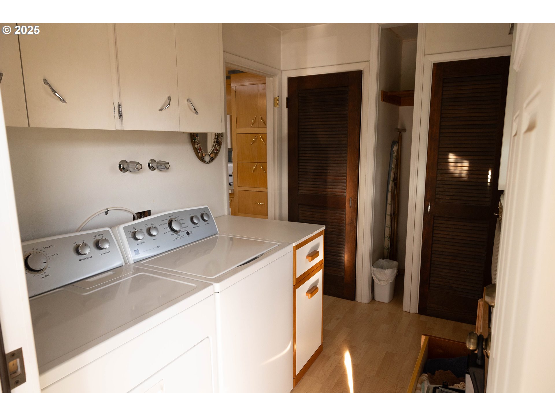 668 South Main Street Union, OR 97883 - Photo 17 of 22 Gallery Image 17