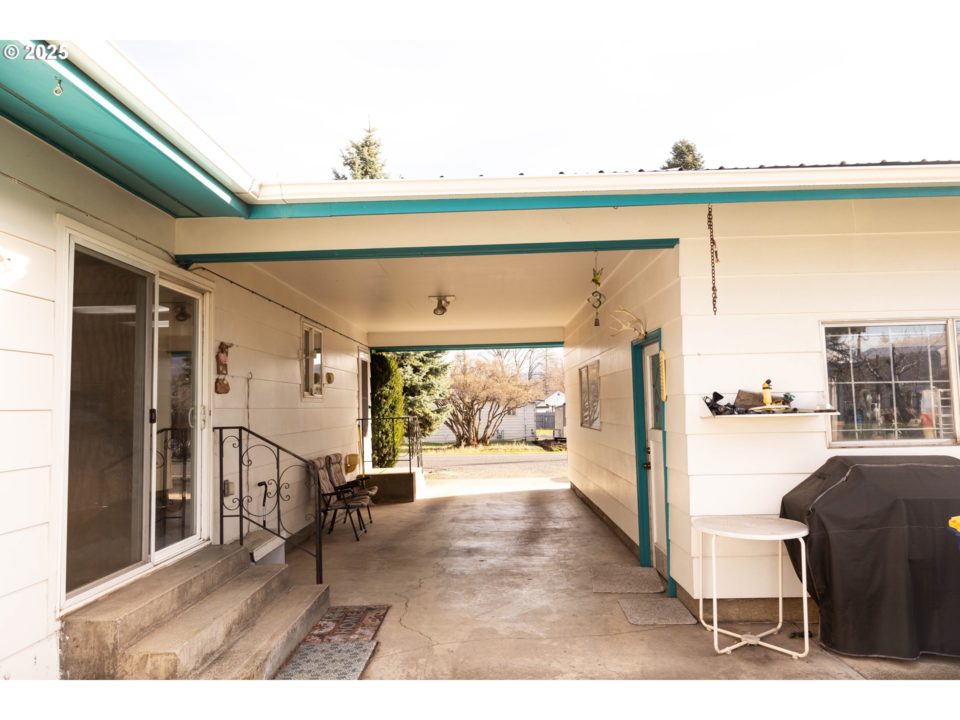 668 South Main Street Union, OR 97883 - Photo 18 of 22 Gallery Image 18