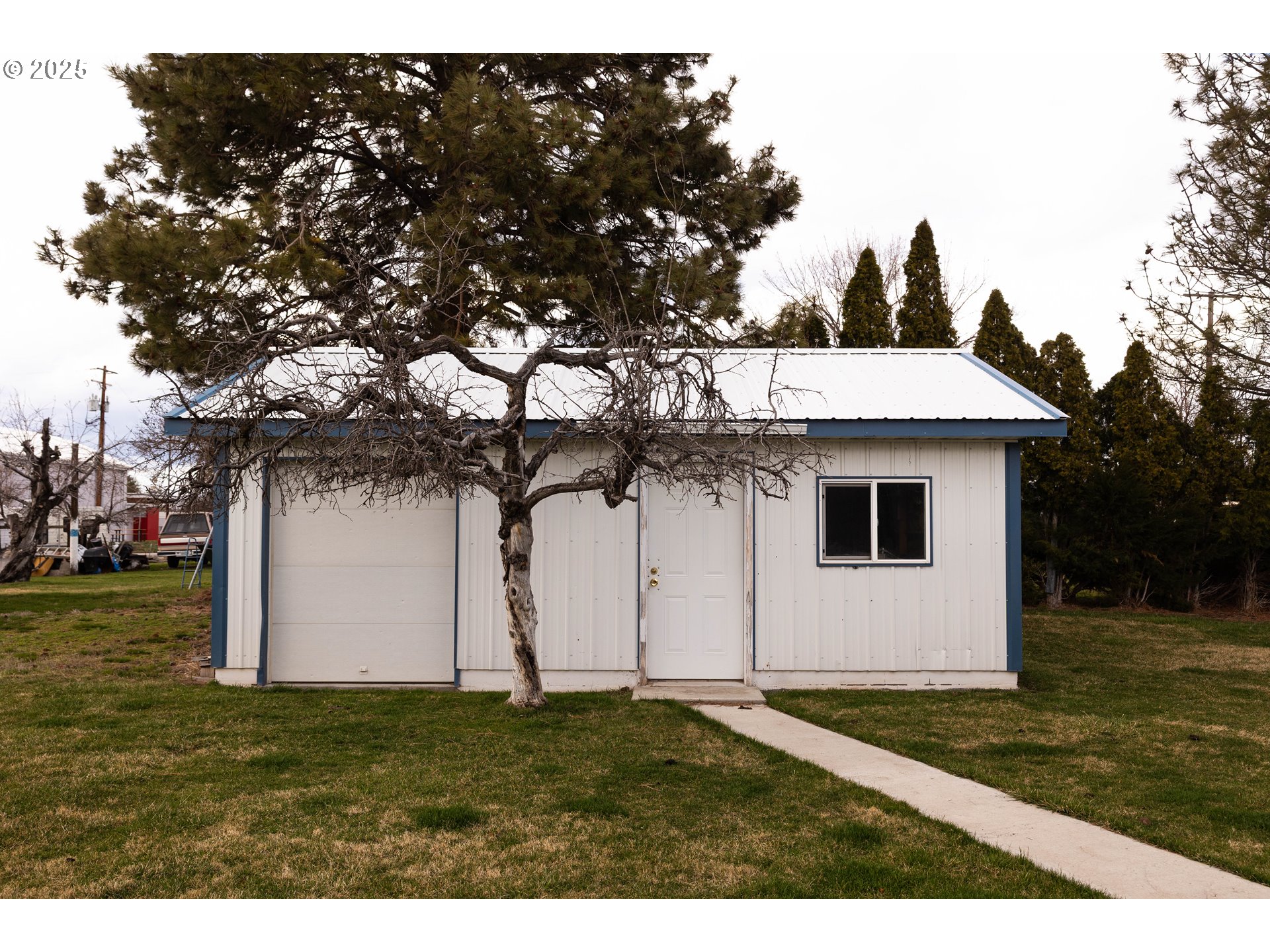 668 South Main Street Union, OR 97883 - Photo 20 of 22 Gallery Image 20